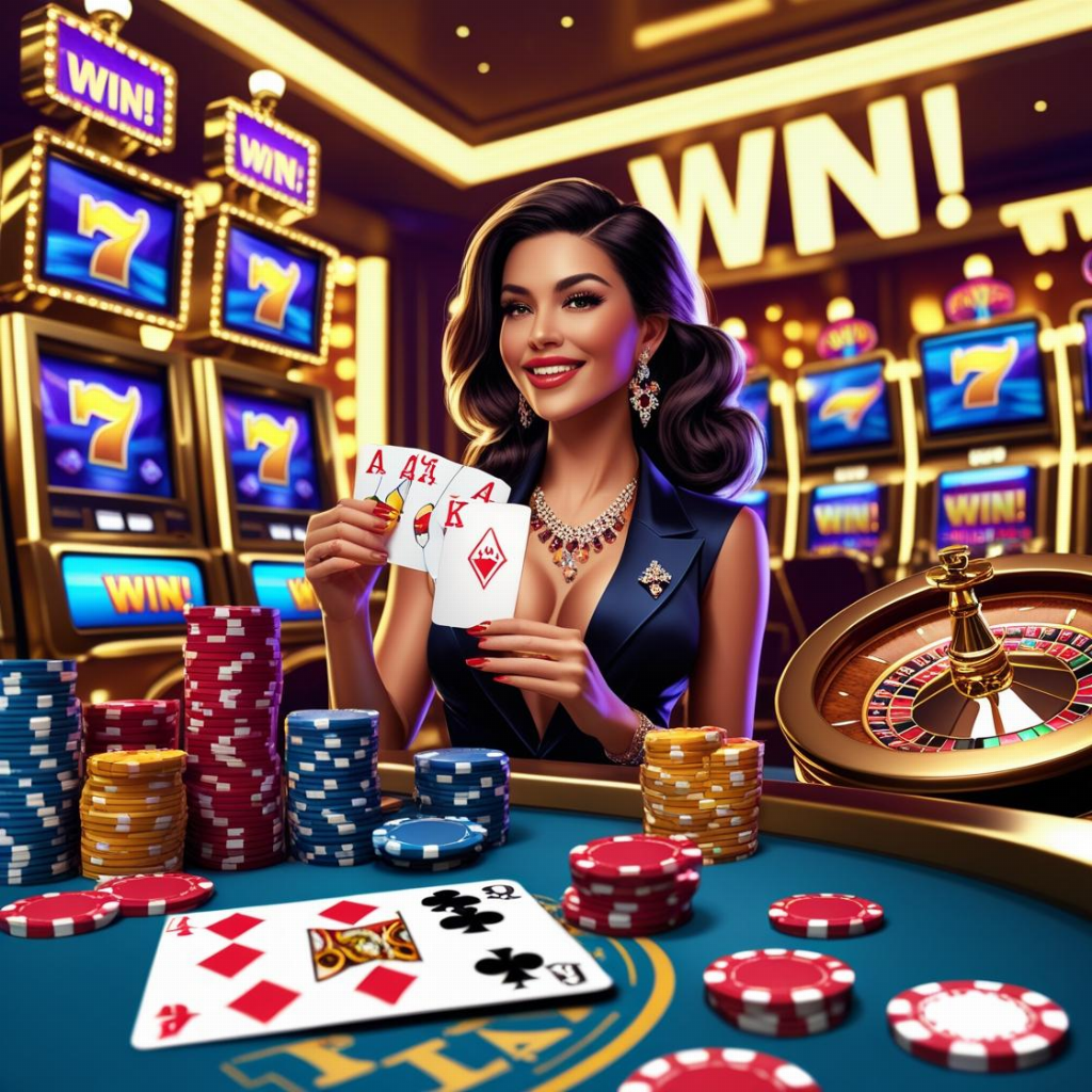 pujogos:Aposte no futebol e ganhe nos jogos de blackjack e poker online!