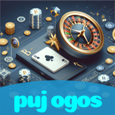 pujogos:Jogue nas nossas slots e conquiste prêmios de tirar o fôlego!