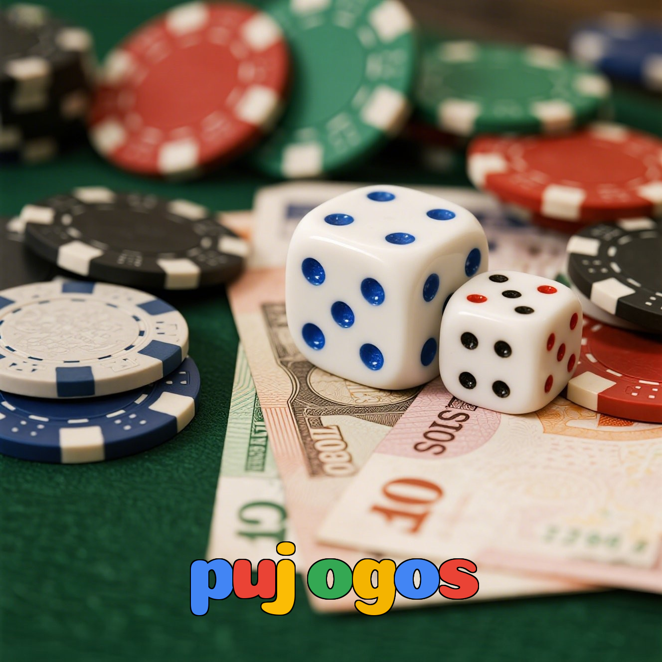 pujogos:Onde sua sorte brilha: poker, roleta e apostas no futebol online!