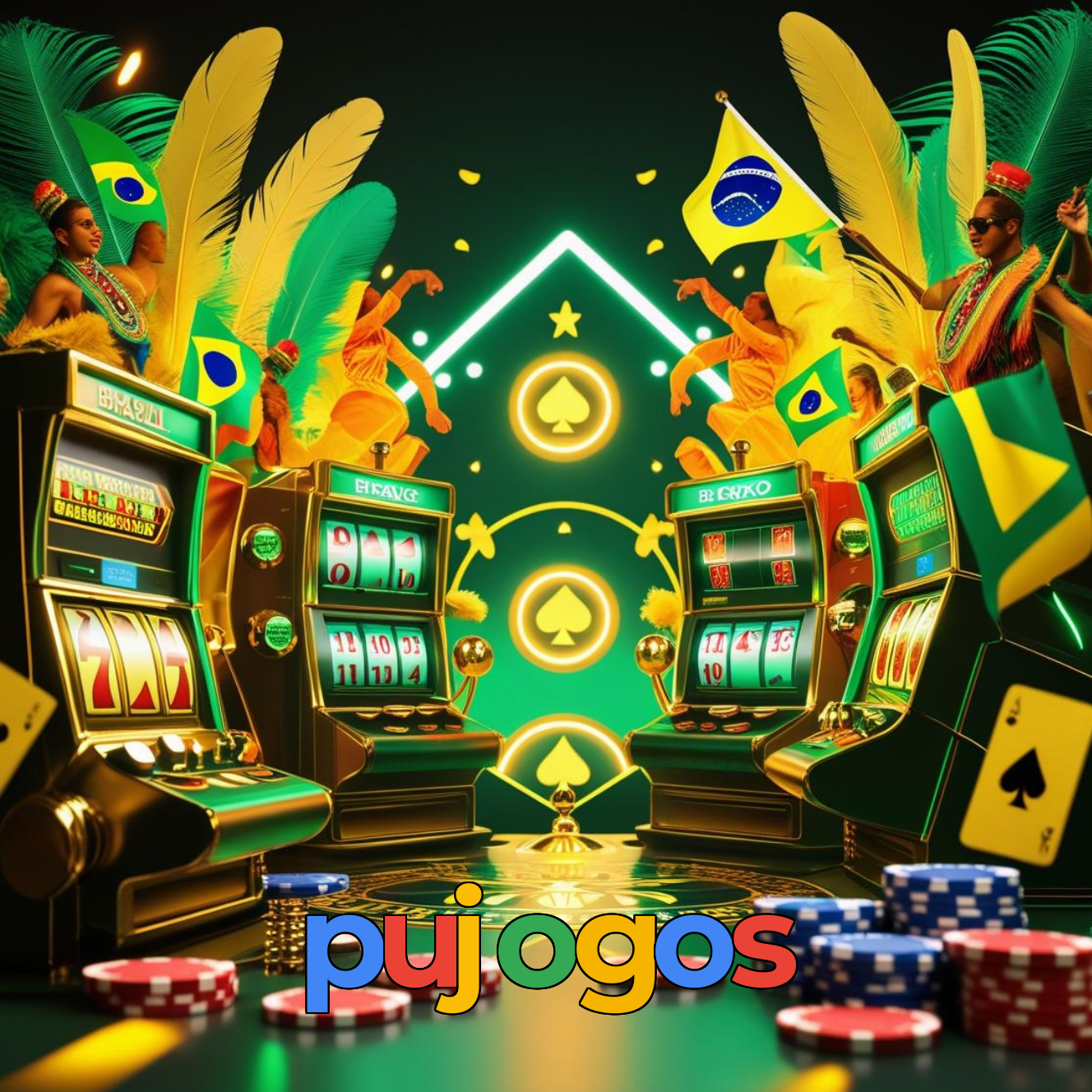pujogos:Ganhe prêmios incríveis no futebol e em jogos como roleta e blackjack!