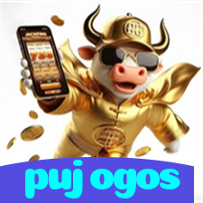 pujogos:Aposte no futebol e conquiste prêmios em blackjack e poker!