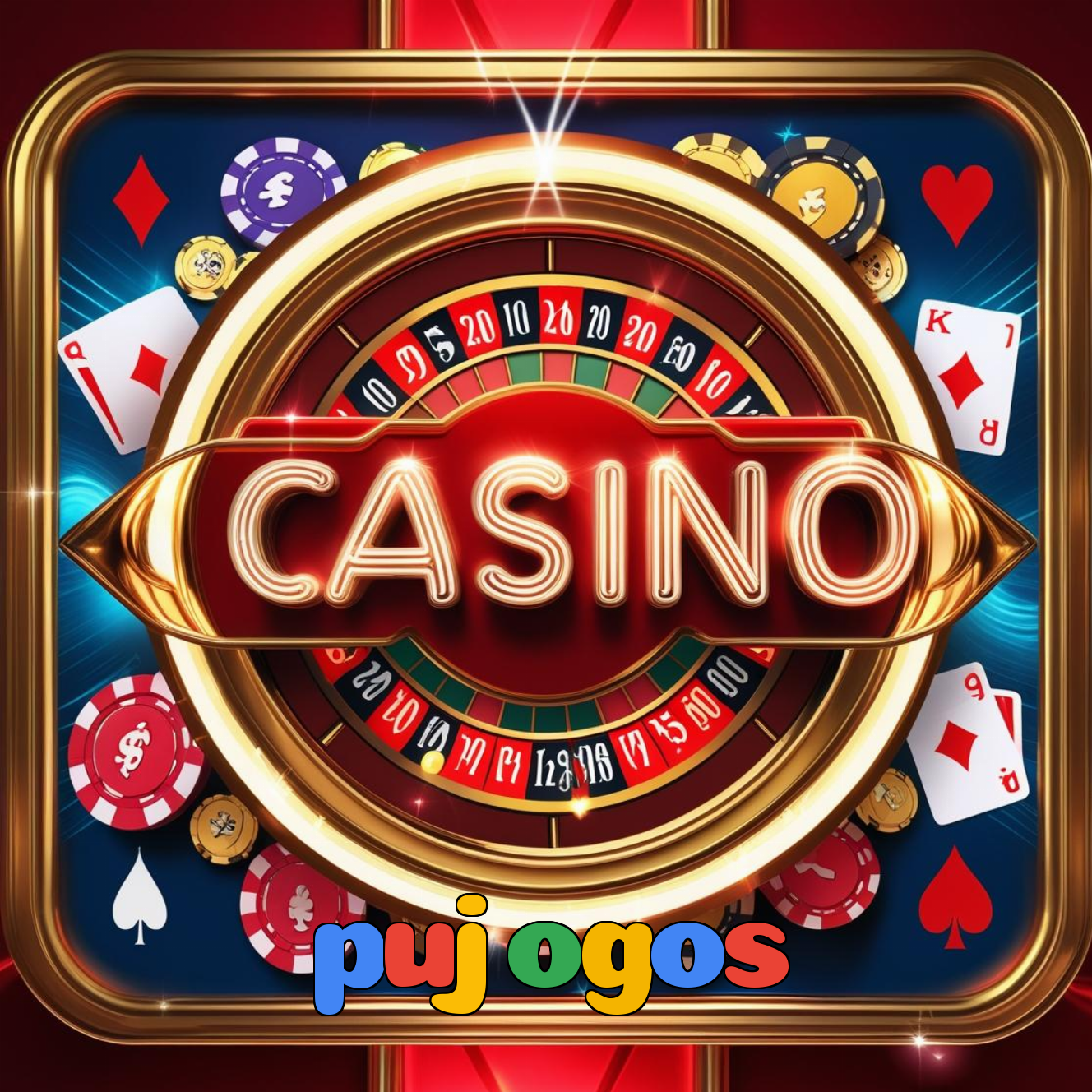 pujogos:Apostas ao vivo no futebol e grandes vitórias em blackjack esperam por você!