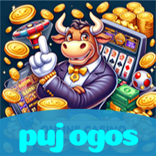 pujogos：O futebol online te oferece prêmios surpreendentes! Aposte agora!