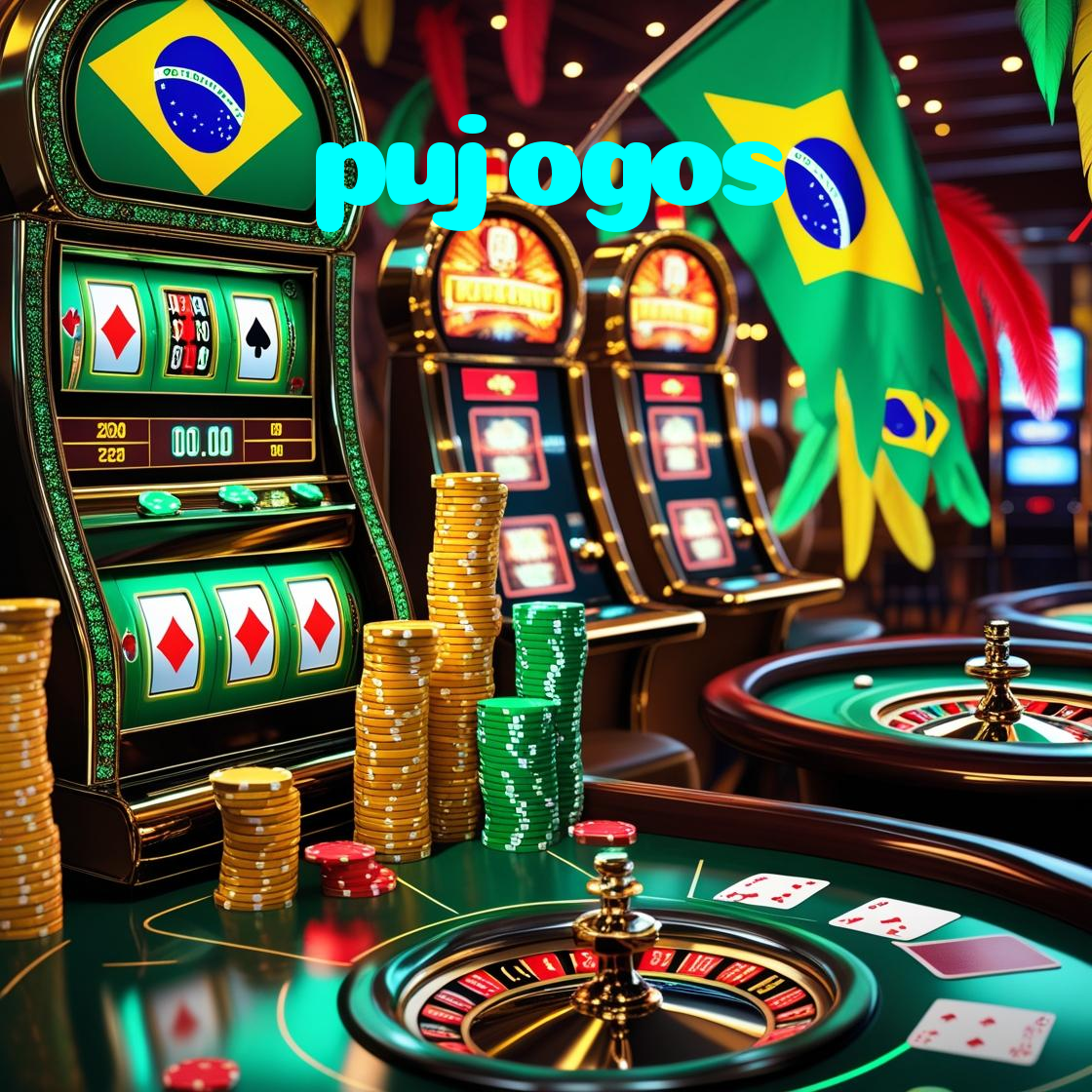 pujogos:Jogue blackjack e aposte no futebol para uma experiência completa!