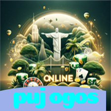 pujogos:Apostas emocionantes de futebol online te aguardam! Aposte e vença!