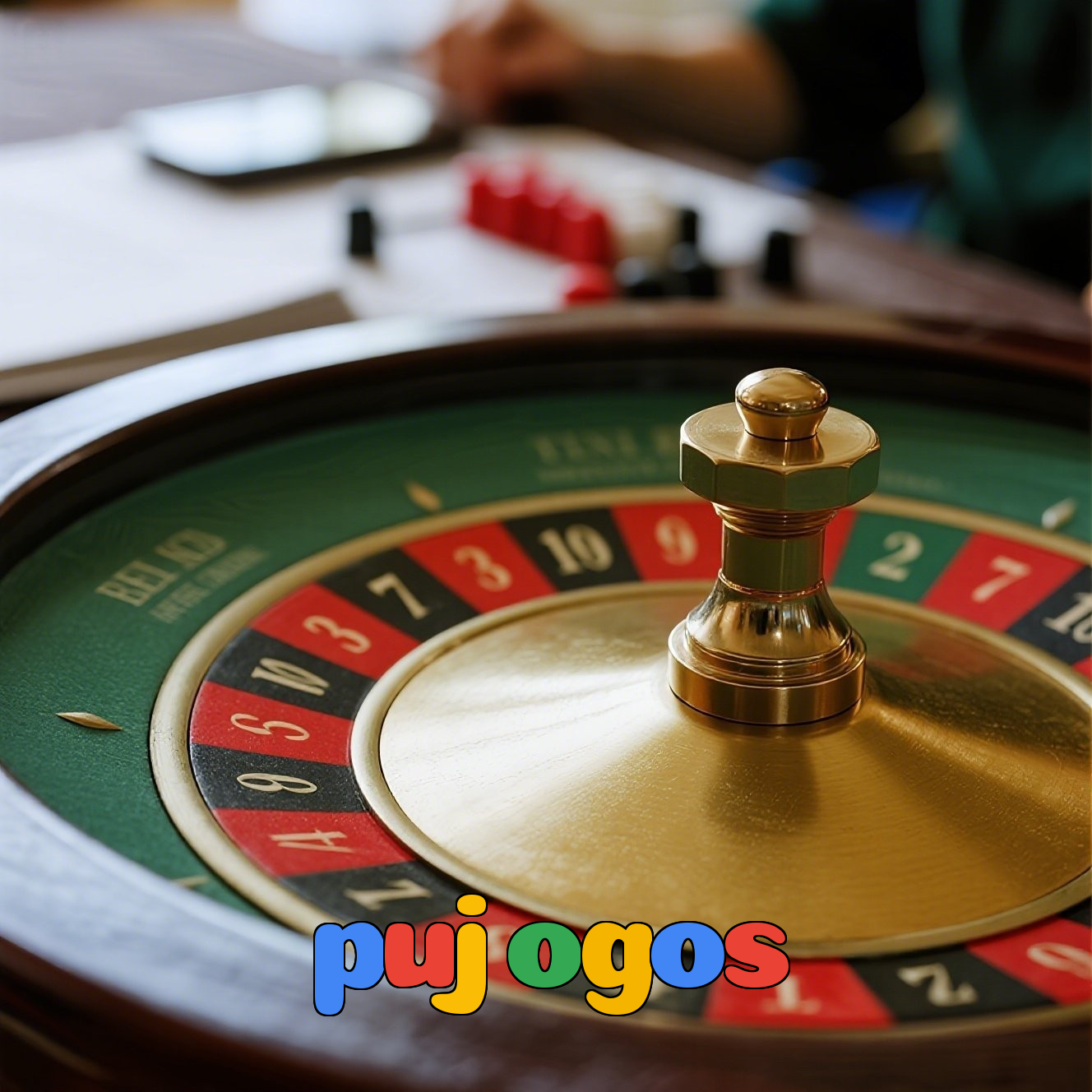 pujogos:Diversão garantida com blackjack, roleta e apostas ao vivo no futebol!