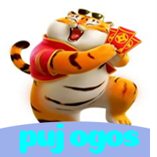 pujogos:As maiores vitórias estão te esperando nas nossas slots online!