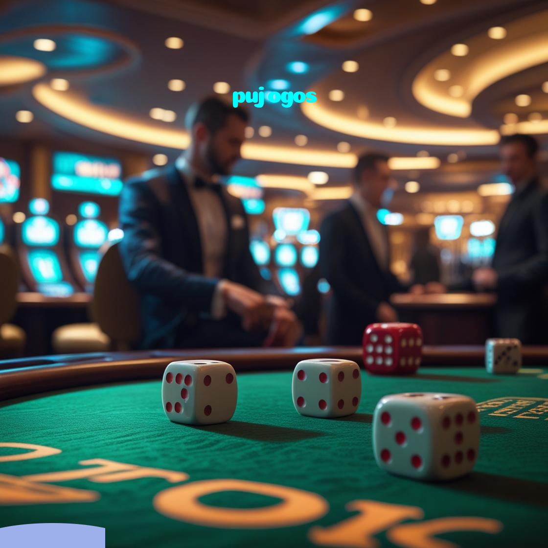 pujogos:Apostas ao vivo no futebol e grandes prêmios em slots te esperam!