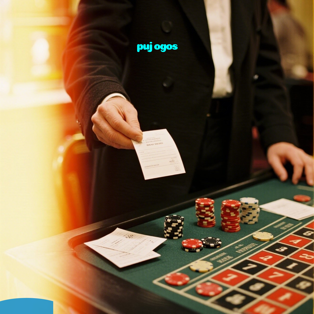 pujogos:Jogue poker e aposte no futebol online, tudo no mesmo lugar!