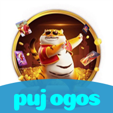 pujogos:Apostas ao vivo no futebol e grandes prêmios em jogos de blackjack!