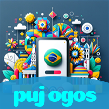 pujogos：A sorte está no seu lado nas nossas roletas! Aposte agora!