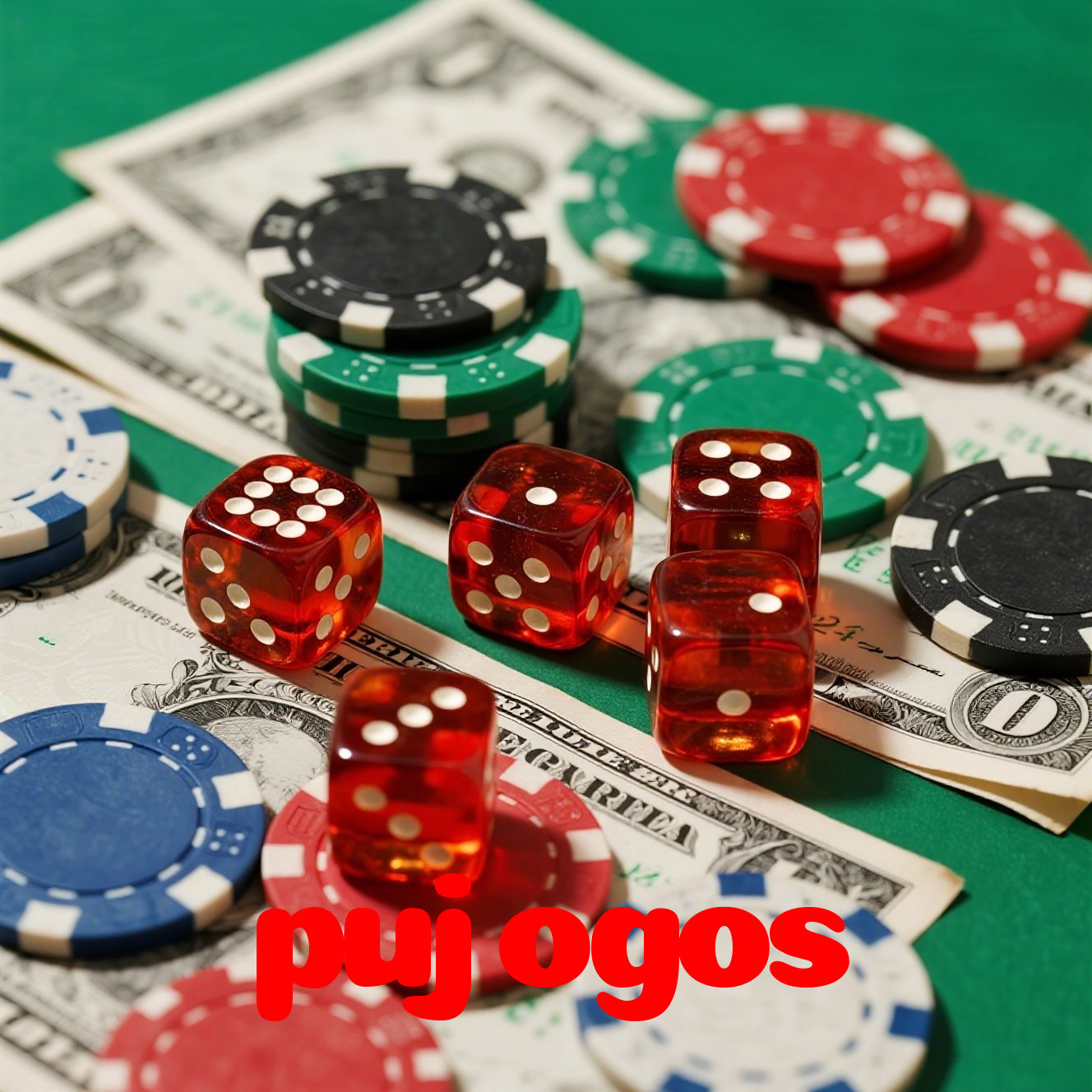 pujogos:Aposte no futebol e ganhe em jogos de cassino como roleta e blackjack!