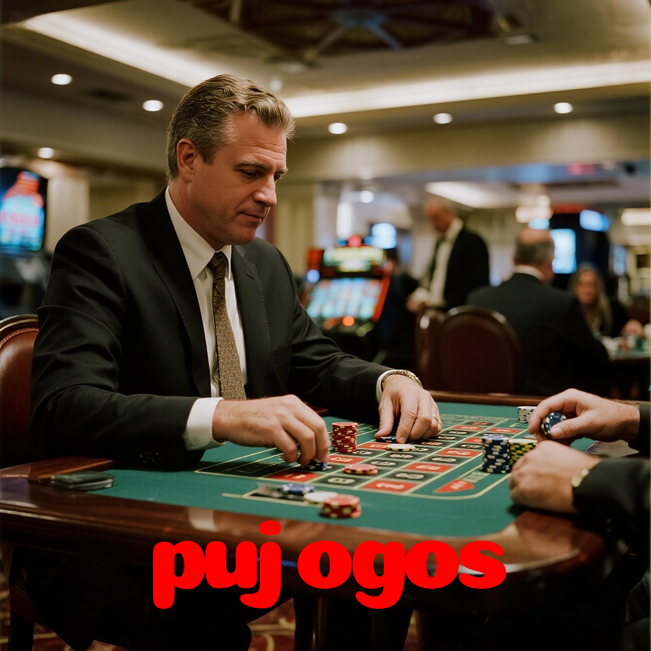 pujogos:Jogue poker online e mostre seu talento nas cartas!