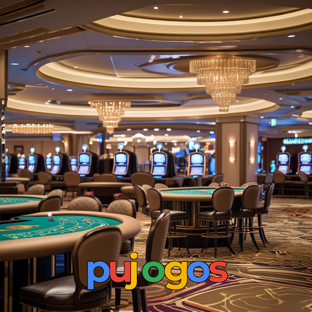 pujogos:Jogue poker e vença como um verdadeiro campeão!