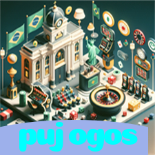 pujogos:Jogue futebol online e tenha grandes vitórias como resultado!