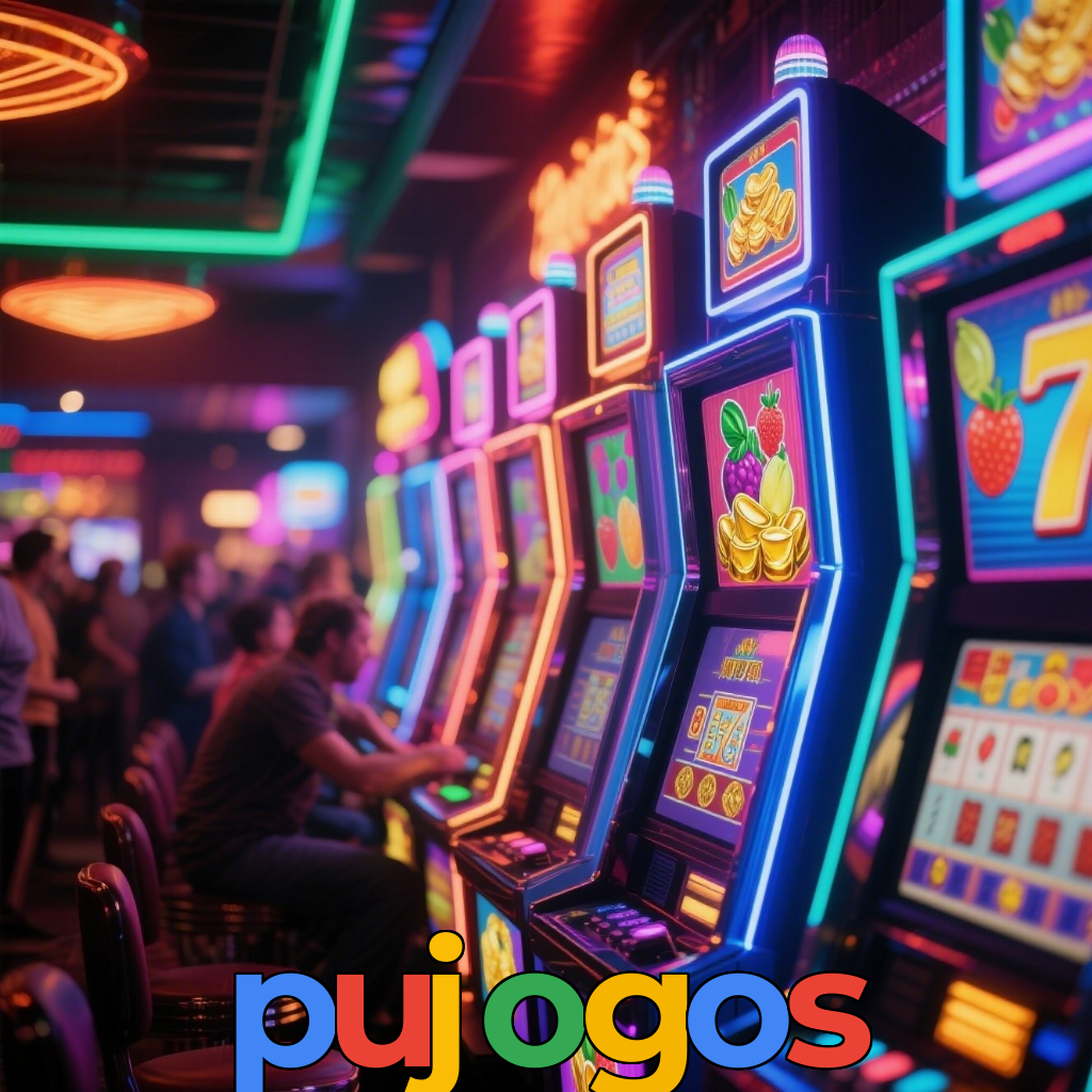 pujogos:Sinta o jogo do futebol online e conquiste vitórias impressionantes!