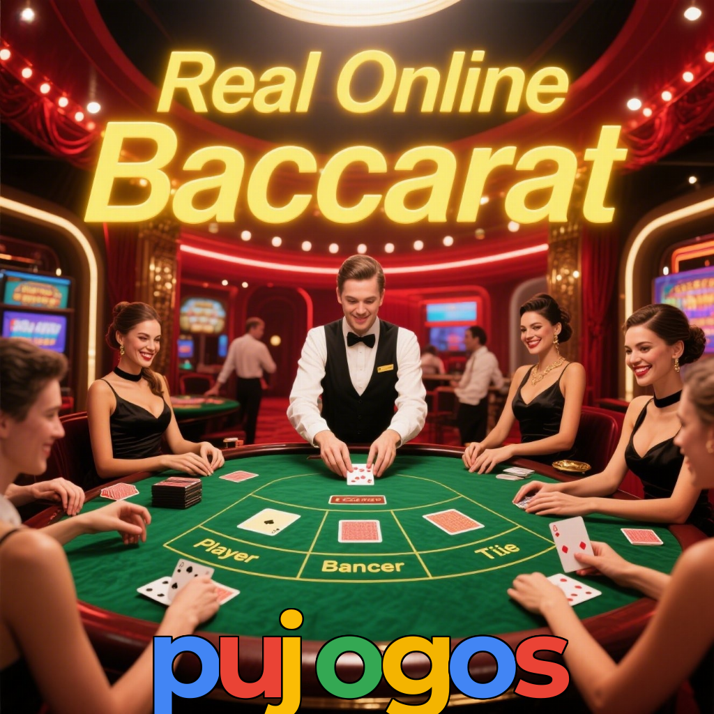 pujogos:Aposte no futebol e jogue os melhores jogos de cassino com segurança!