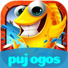 pujogos：Jogue poker como um profissional e vença agora mesmo!