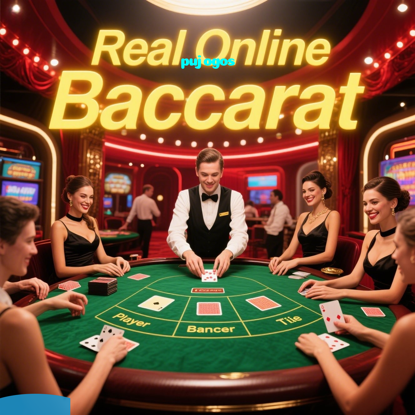 pujogos:O cassino online mais confiável para jogar blackjack e apostar no futebol!
