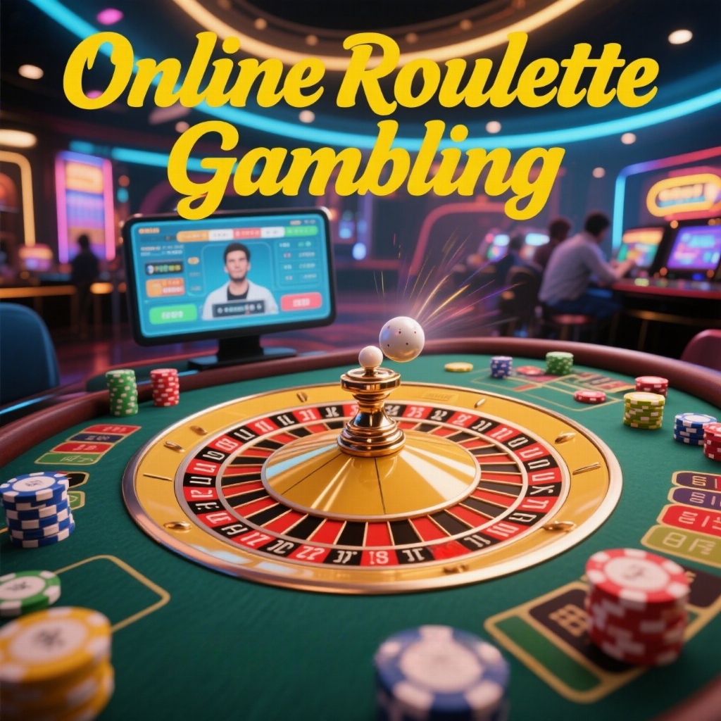 pujogos：Sua sorte está no cassino online com apostas no futebol e jogos emocionantes!