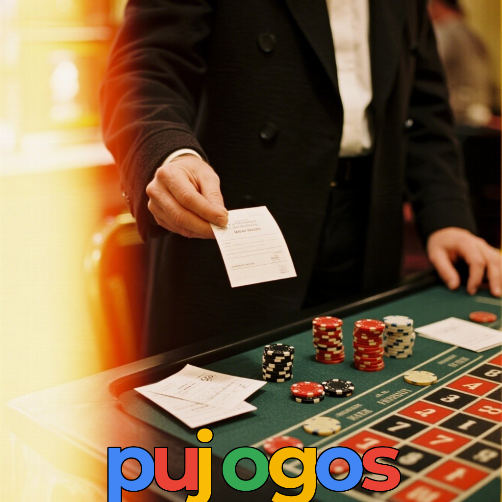 pujogos:Jogue agora nas melhores slots e ganhe muito mais!