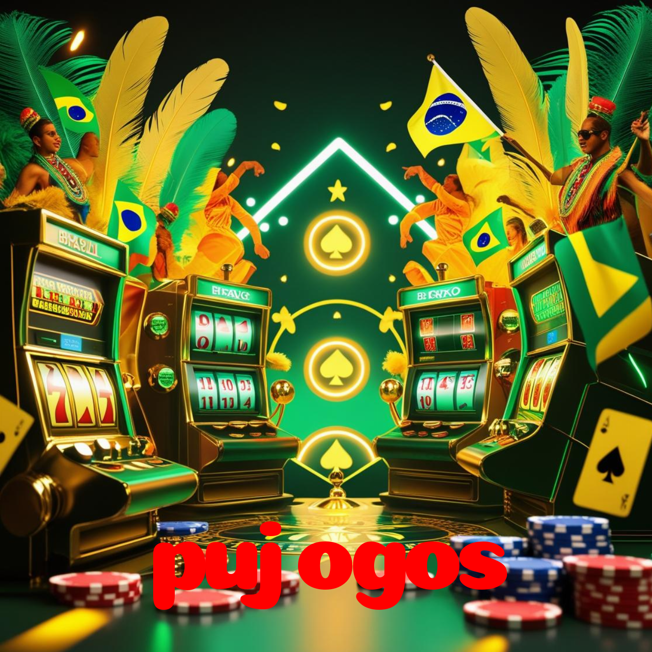pujogos:Aposte no futebol ao vivo e divirta-se com os jogos de cassino como blackjack!