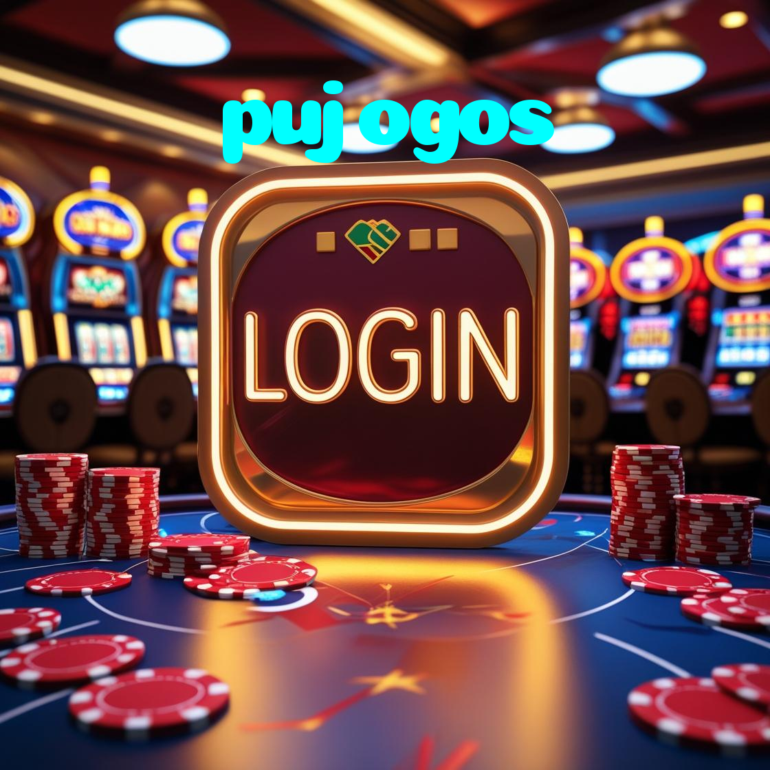 pujogos:Jogue no melhor cassino online e descubra os maiores prêmios!