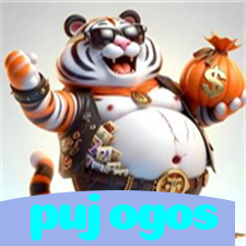pujogos：Seu lugar de apostas no futebol e prêmios incríveis em jogos de cassino!