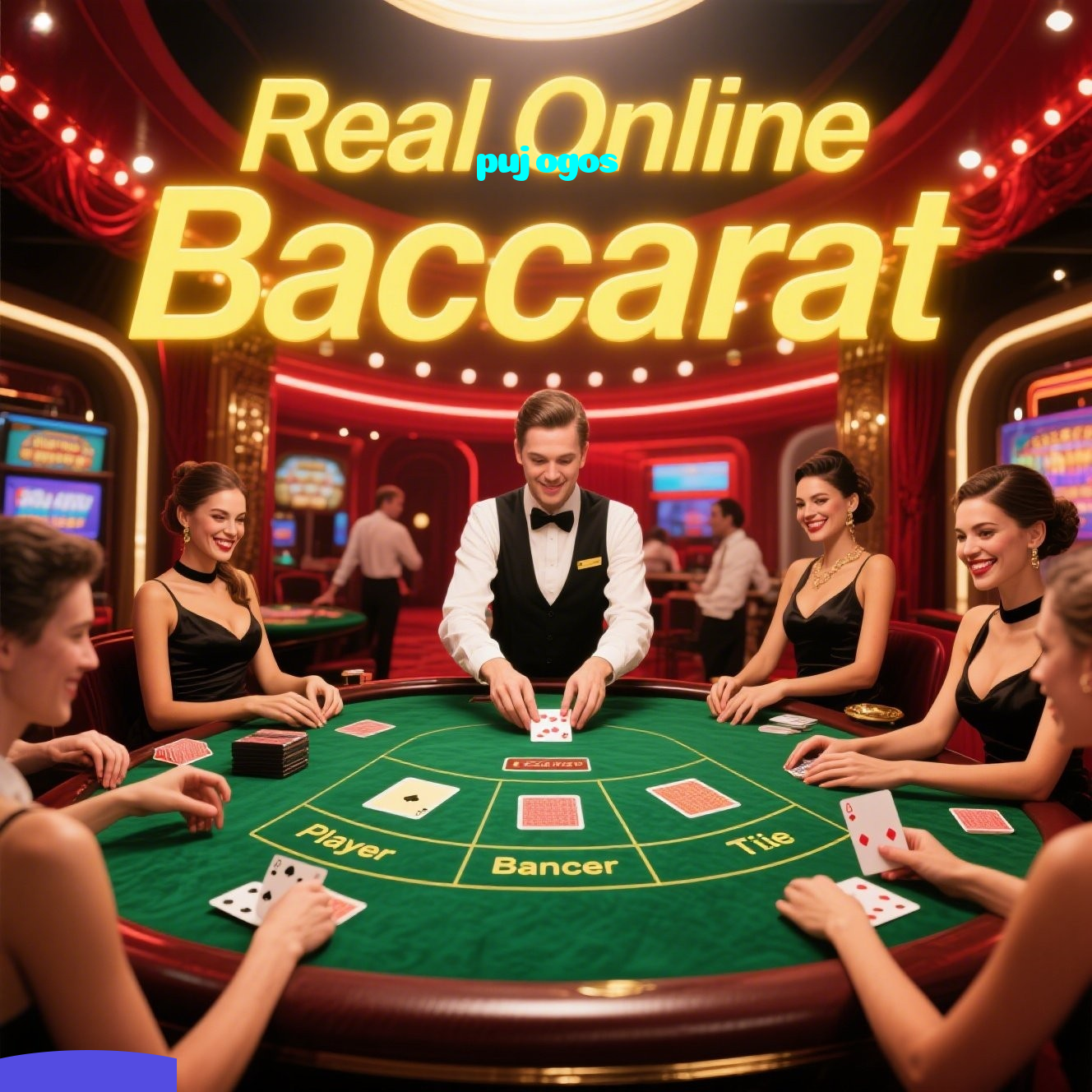 pujogos：Jogue roleta, blackjack e aposte no futebol no cassino mais seguro!