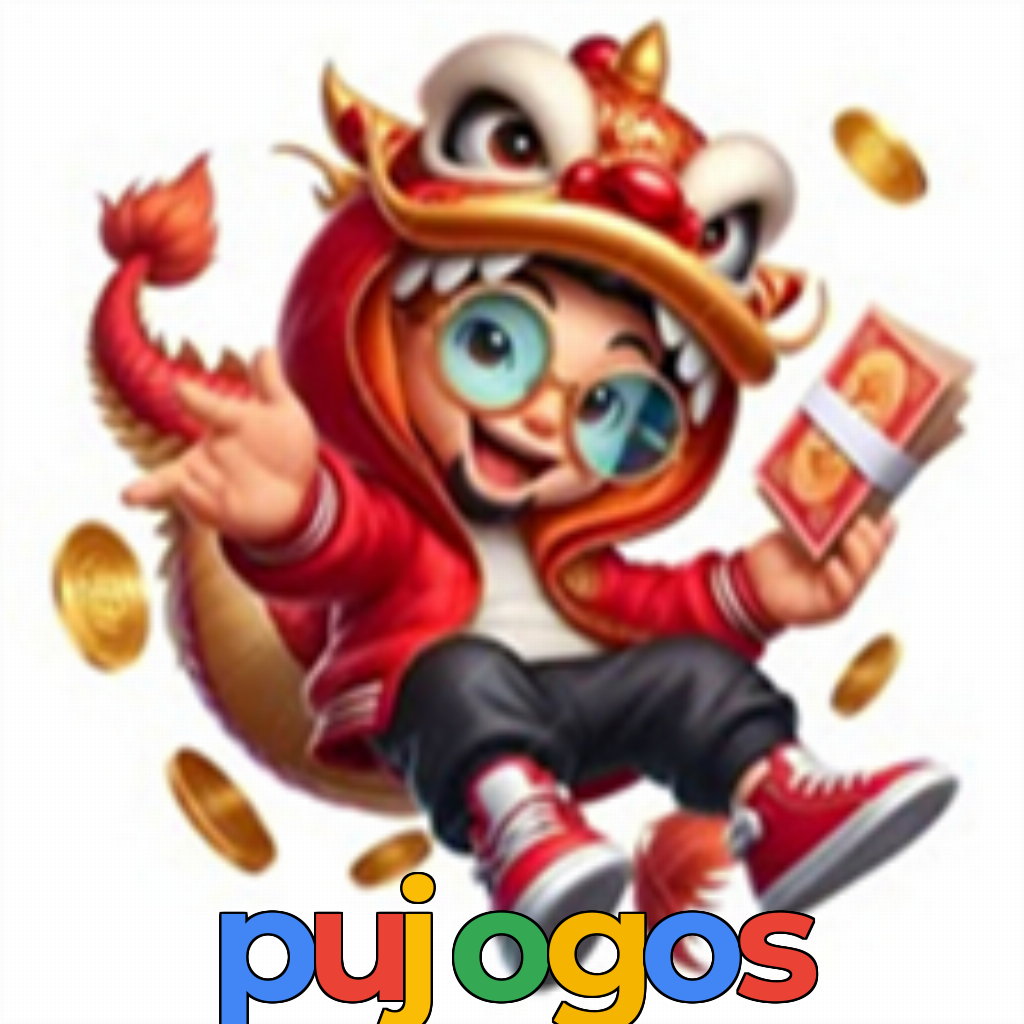 pujogos:Ganhe prêmios incríveis jogando roleta e apostando no futebol online!