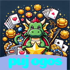 pujogos：Divirta-se com blackjack e apostas no futebol online, onde a sorte está ao seu lado!
