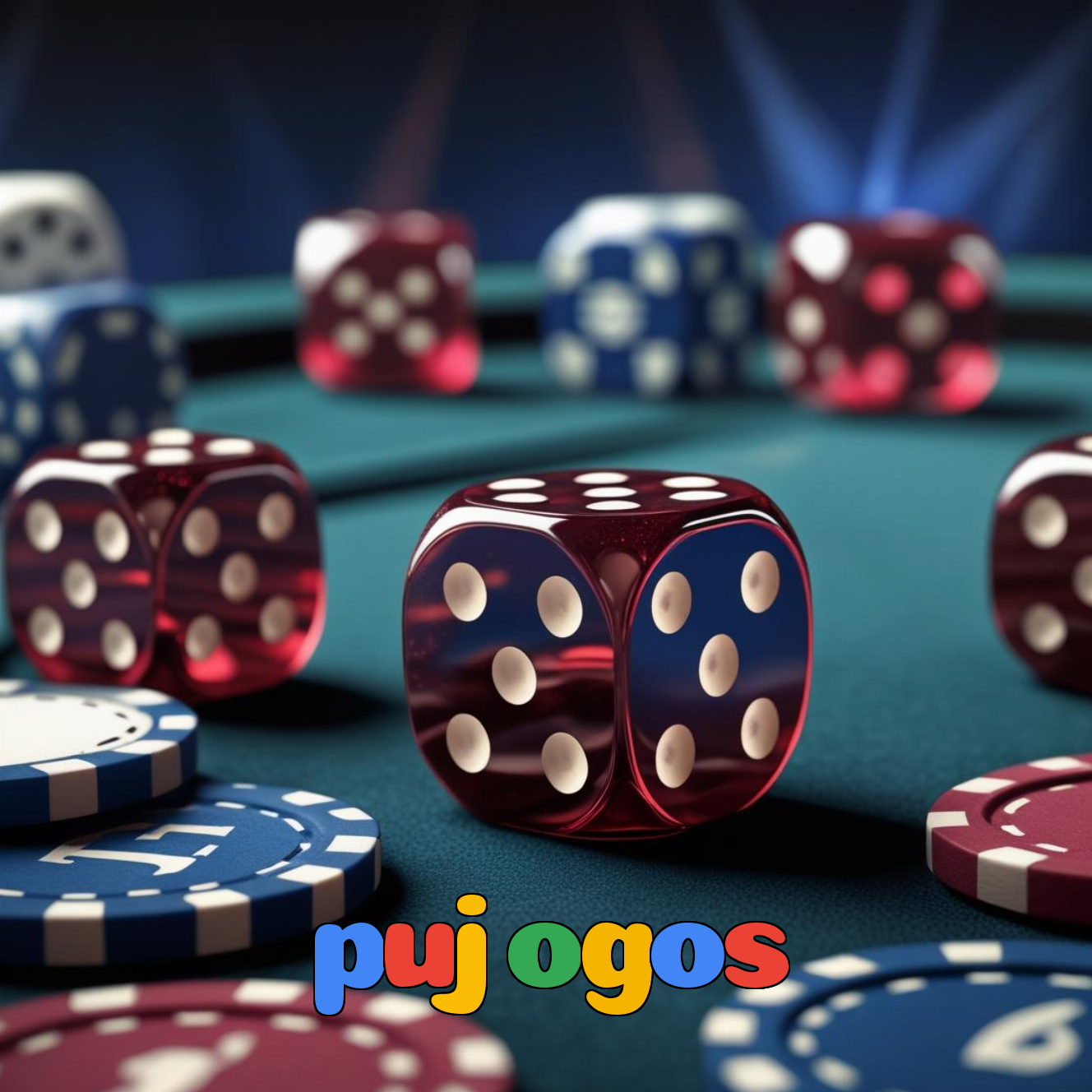 pujogos:Cada giro nas slots é uma nova chance de mudar sua sorte!