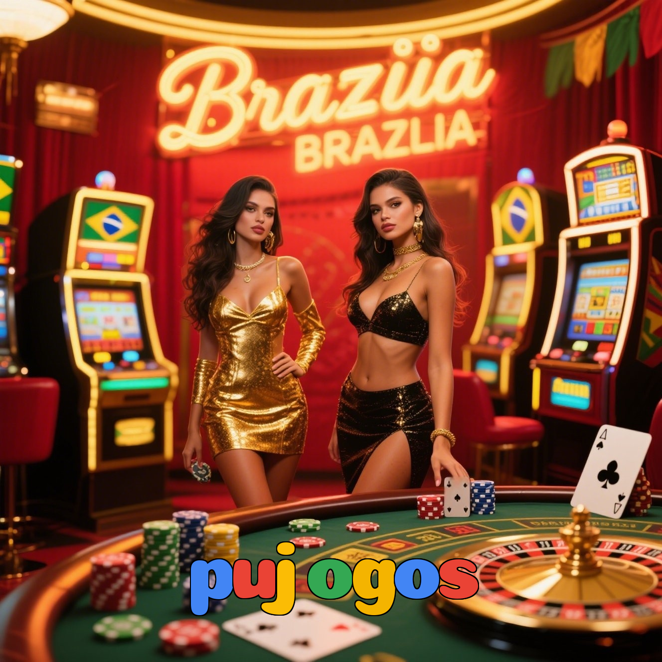 pujogos:Sinta a emoção de apostar no futebol online e conquistar prêmios!