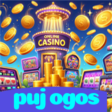 pujogos:Jogue slots, poker e aposte no futebol para prêmios incríveis!