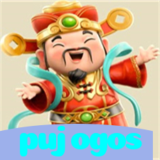 pujogos:Aposte no futebol ao vivo e divirta-se com os jogos de cassino como blackjack!