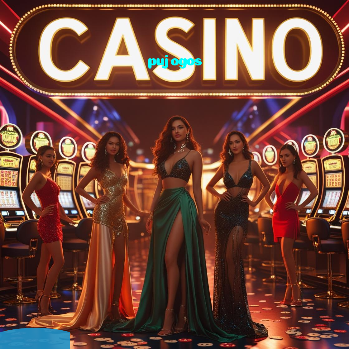 pujogos:Jogue nas melhores slots e descubra o jackpot dos seus sonhos!