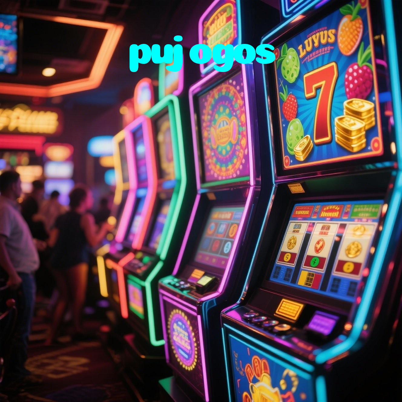 pujogos:Sinta a emoção de ganhar no blackjack! Aposte agora!