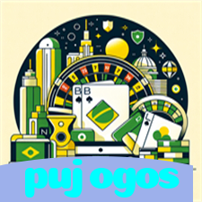 pujogos:Jogue blackjack e aposte no futebol para uma experiência completa!