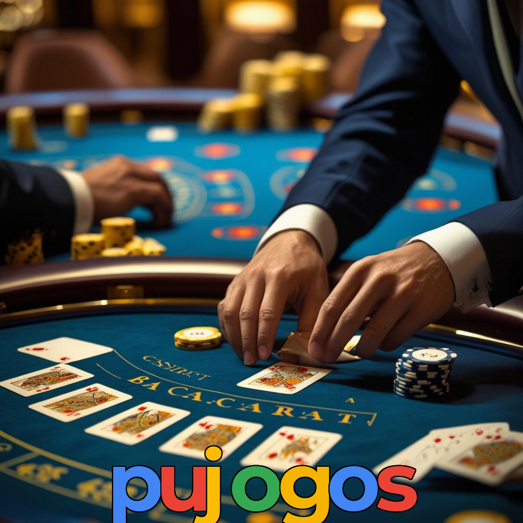 pujogos:Jogue poker online e conquiste grandes vitórias nas cartas!