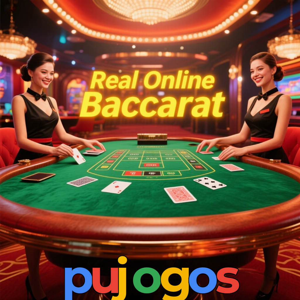 pujogos:Vença no futebol online e leve para casa prêmios incríveis!