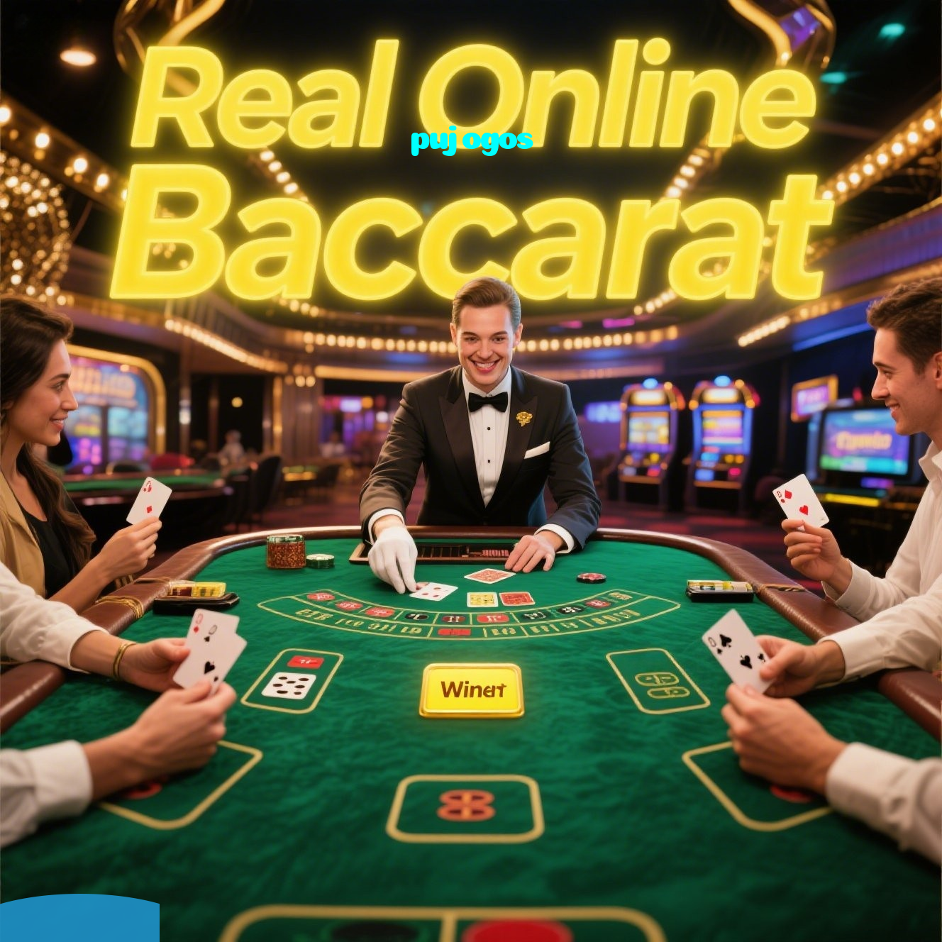 pujogos:Conquiste grandes vitórias em blackjack e aposte no futebol online!