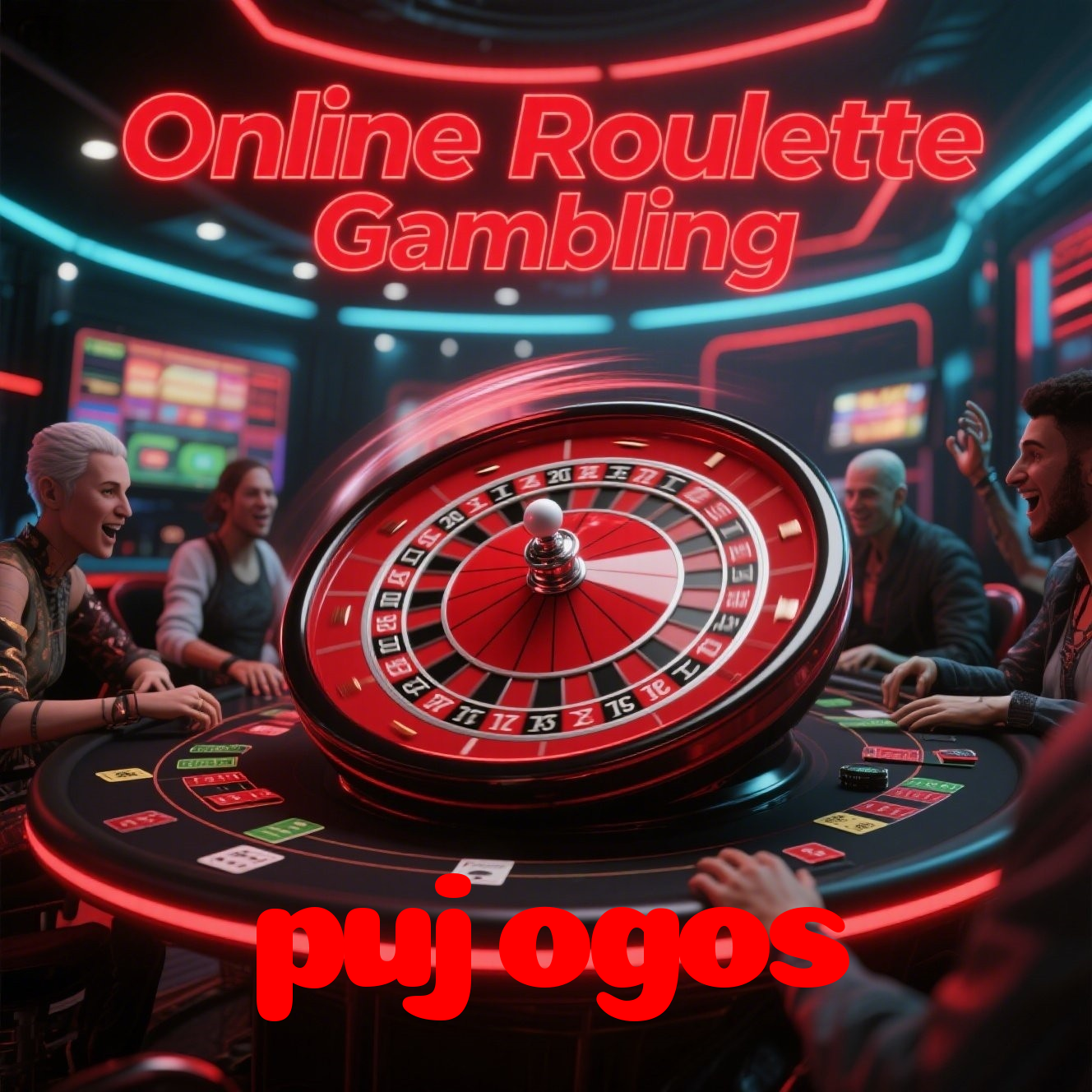 pujogos：A aposta no futebol online pode te levar à vitória absoluta!