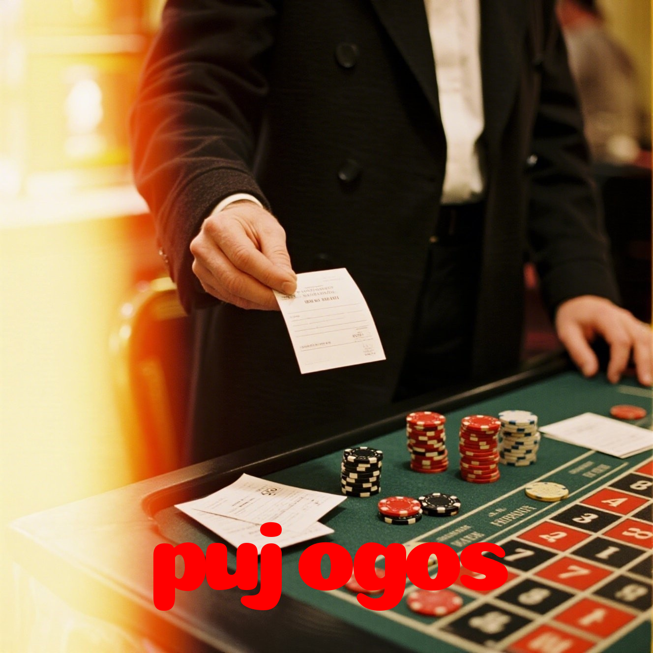 pujogos:Ganhe no blackjack, aposte no futebol e vença com grandes prêmios!
