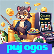 pujogos:Jogue futebol online e vença com cada gol marcado!