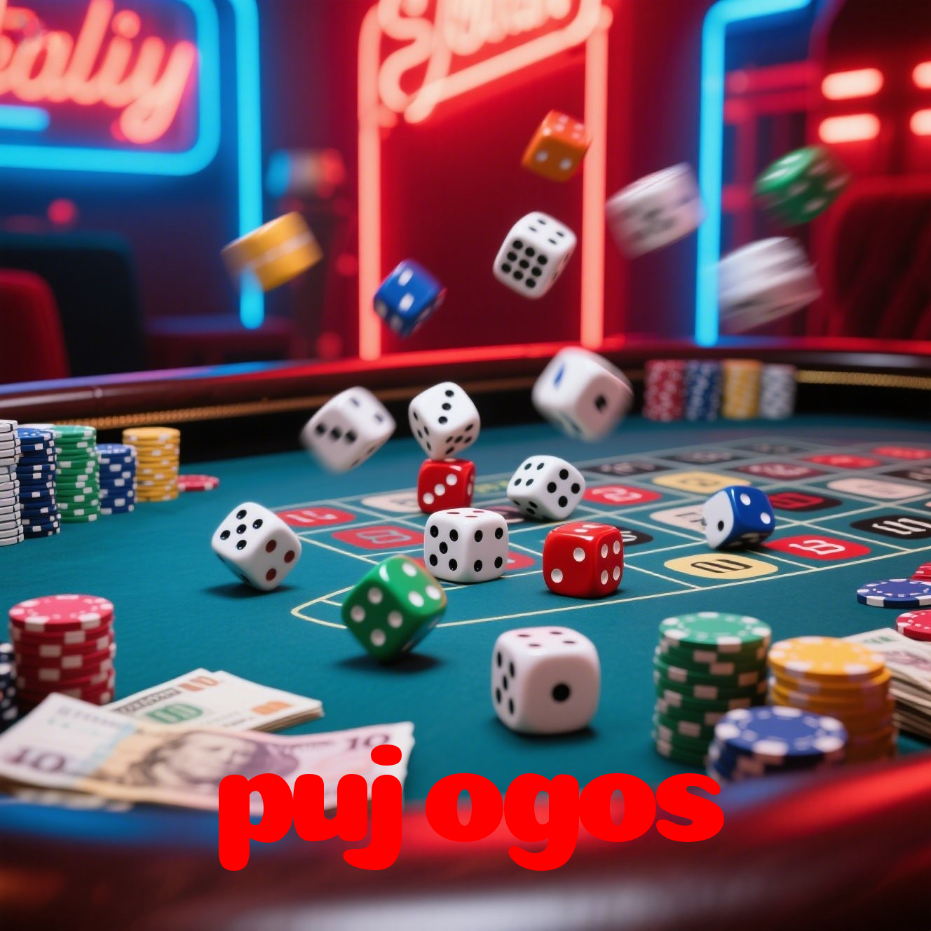 pujogos:O cassino online mais seguro para apostar no futebol e jogar blackjack!