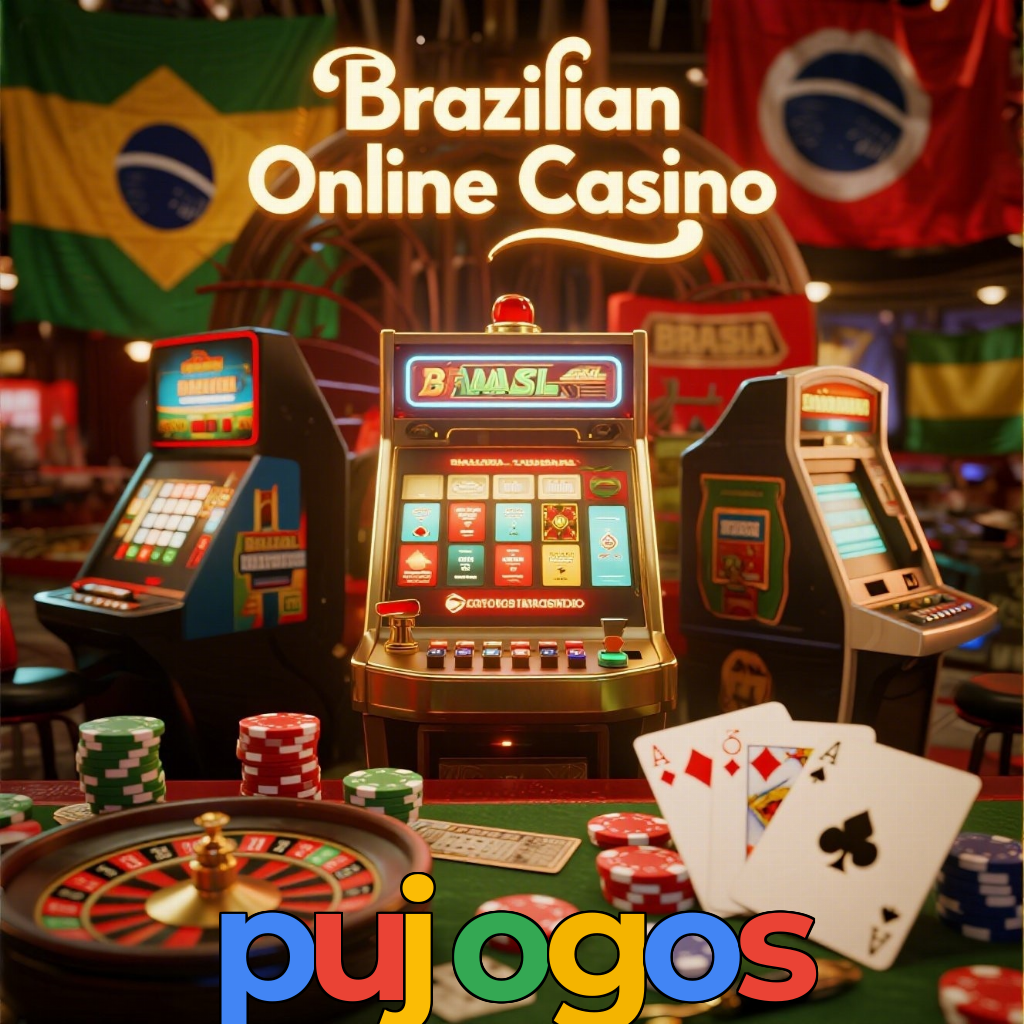 pujogos:Aposte no futebol online e veja suas vitórias se multiplicarem!