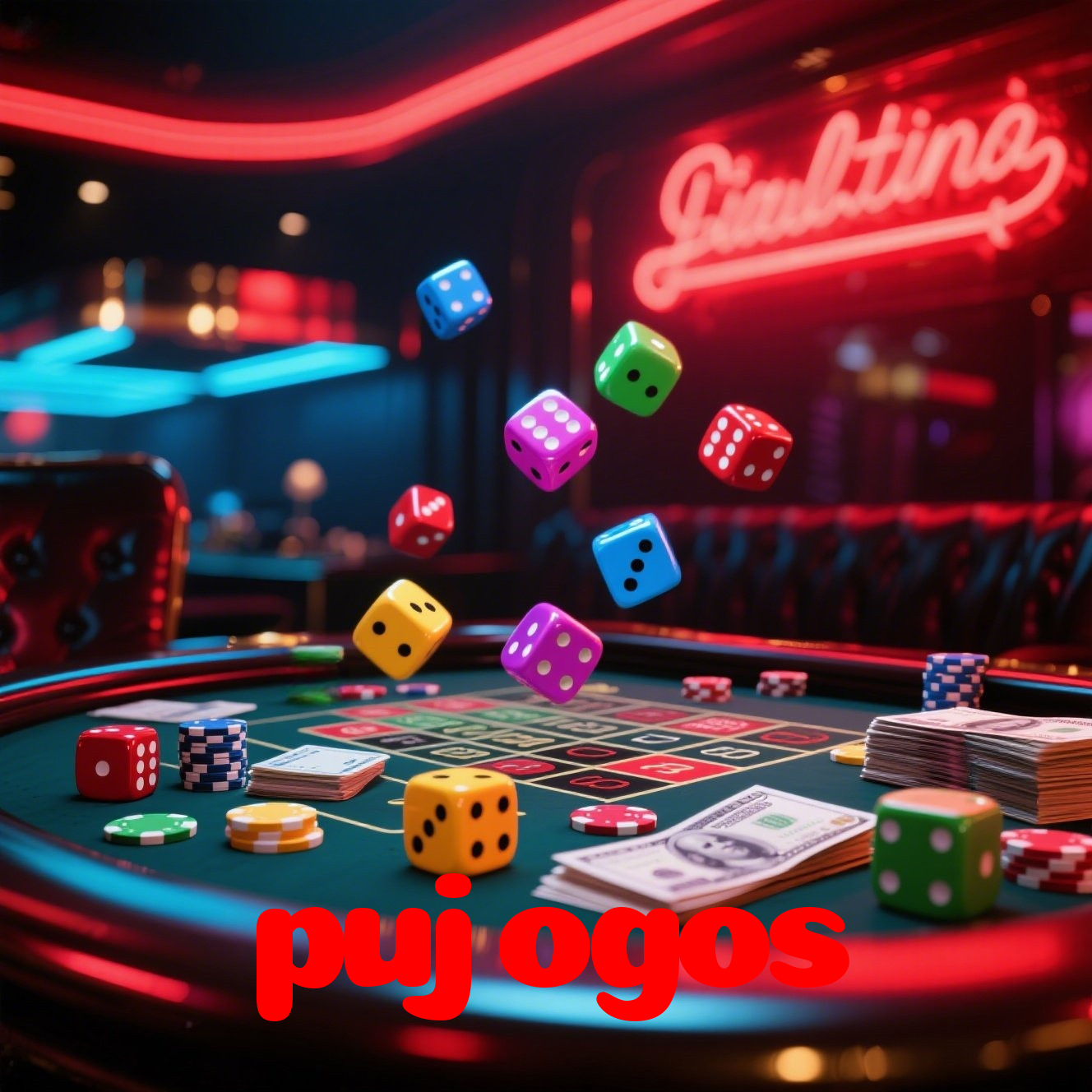 pujogos:As slots mais emocionantes estão esperando por você! Vença agora!