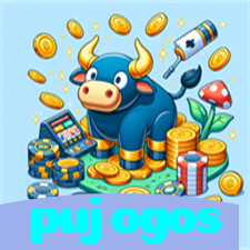 pujogos:No futebol online, a sorte está ao seu lado para ganhar!
