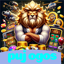 pujogos:O futebol digital está aqui! Aposte nas partidas e vença!