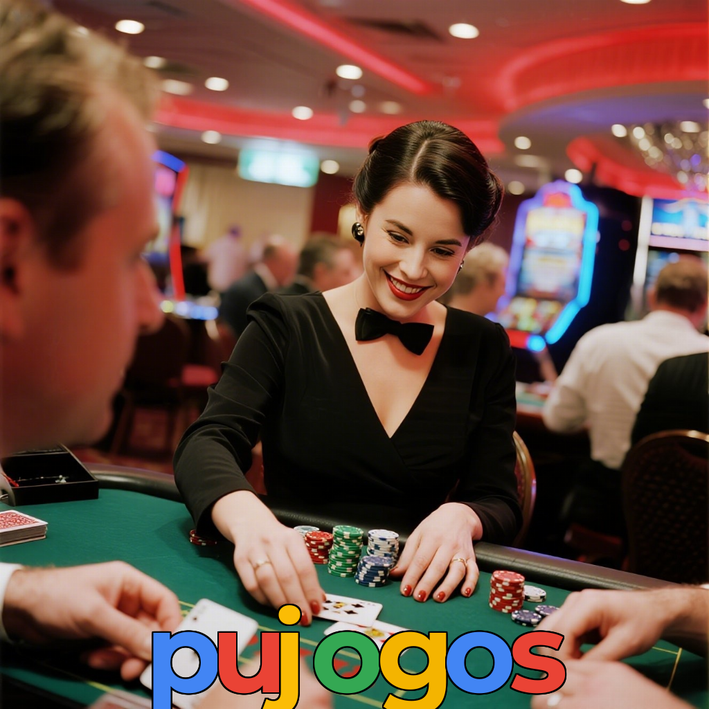 pujogos:Jogue poker, aposte no futebol e ganhe prêmios incríveis no cassino!